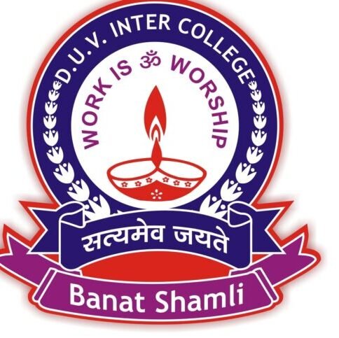 DEVI UMARAKAUR VAIDIC INTER COLLEGE BANAT 